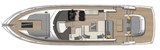 Sunseeker Predator 55 EVO